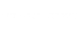 the export surplus